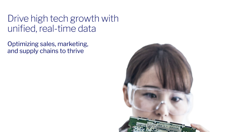 Screenshot 2025-05-16 at 2.23.35 PM